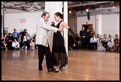 0709balldk_51.jpg