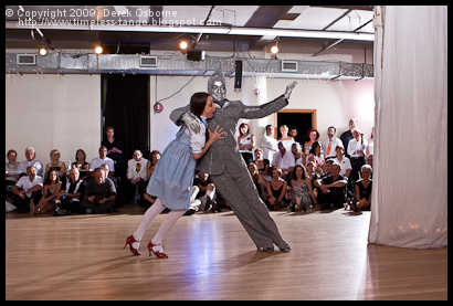 0709balldk_84.jpg