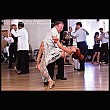 0709balldk_06.jpg