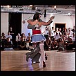0709balldk_102.jpg