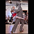 0709balldk_103.jpg