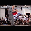 0709balldk_110.jpg