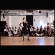 0709balldk_120.jpg