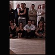 0709balldk_124.jpg