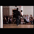 0709balldk_129.jpg