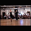 0709balldk_130.jpg
