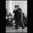 0709balldk_132.jpg