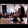 0709balldk_146.jpg