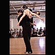 0709balldk_152.jpg