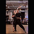 0709balldk_153.jpg