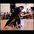 0709balldk_154.jpg