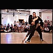 0709balldk_157.jpg