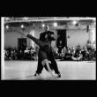 0709balldk_158.jpg