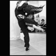 0709balldk_163.jpg