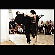 0709balldk_165.jpg