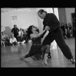 0709balldk_168.jpg