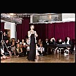 0709balldk_17.jpg