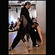 0709balldk_172.jpg