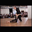 0709balldk_177.jpg