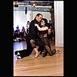 0709balldk_181.jpg