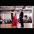 0709balldk_21.jpg