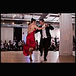 0709balldk_27.jpg