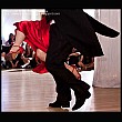 0709balldk_34.jpg