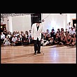0709balldk_38.jpg