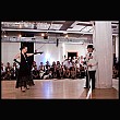 0709balldk_41.jpg
