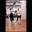 0709balldk_46.jpg