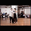 0709balldk_51.jpg