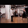 0709balldk_64.jpg