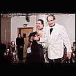 0709balldk_67.jpg