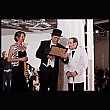 0709balldk_72.jpg