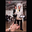 0709balldk_74.jpg