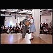 0709balldk_80.jpg