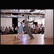 0709balldk_84.jpg