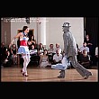0709balldk_97.jpg