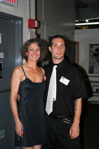 fest10ballct03.jpg