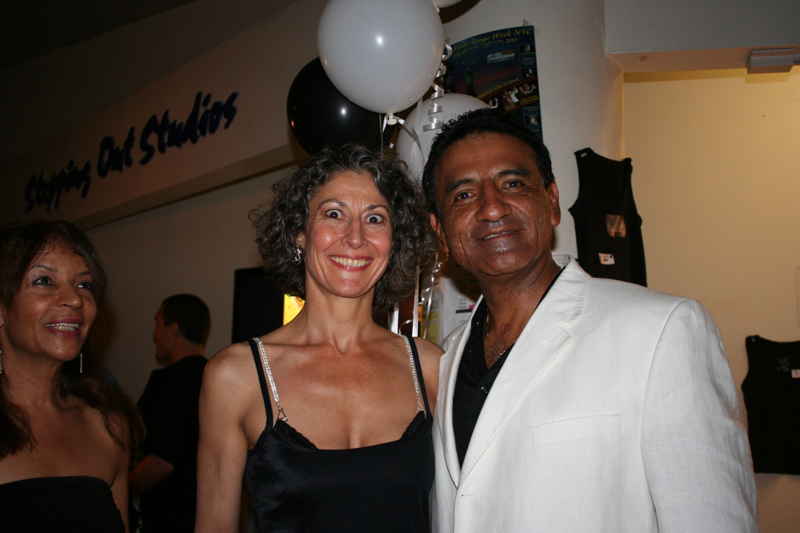 fest10ballct05.jpg