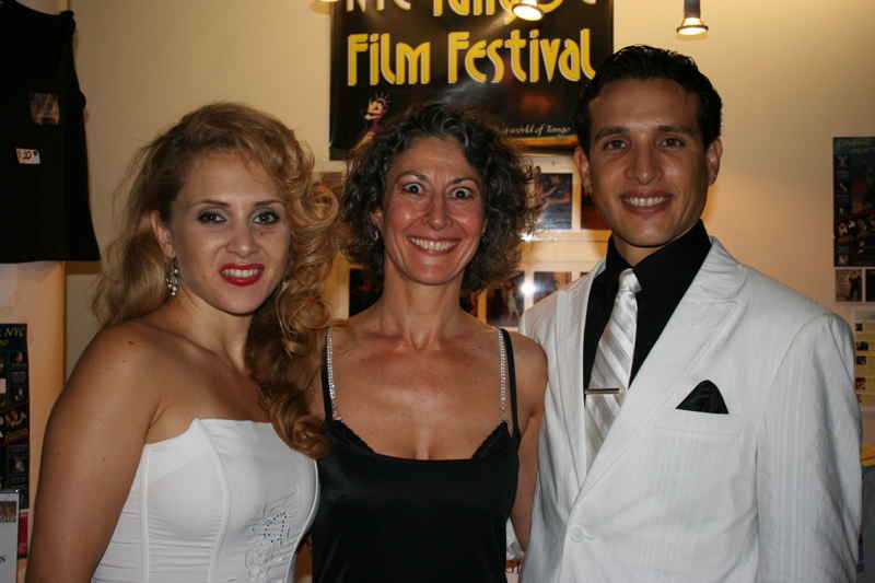 fest10ballct06.jpg