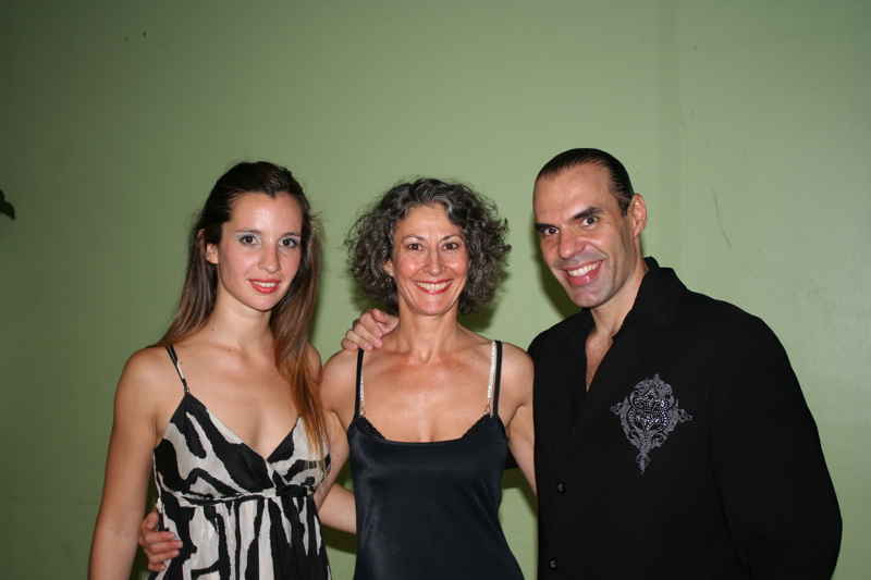 fest10ballct07.jpg