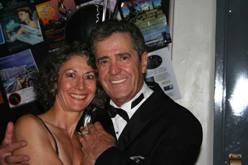 fest10ballct08.jpg