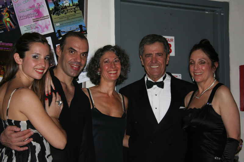 fest10ballct10.jpg