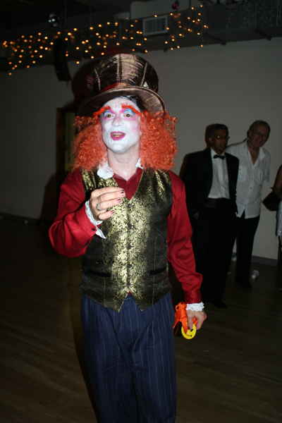 fest10ballct11.jpg