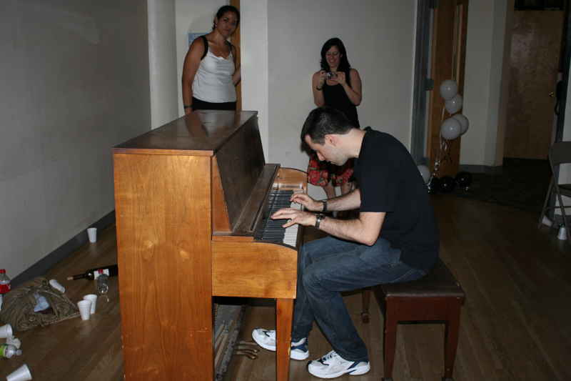 fest10ballct12.jpg