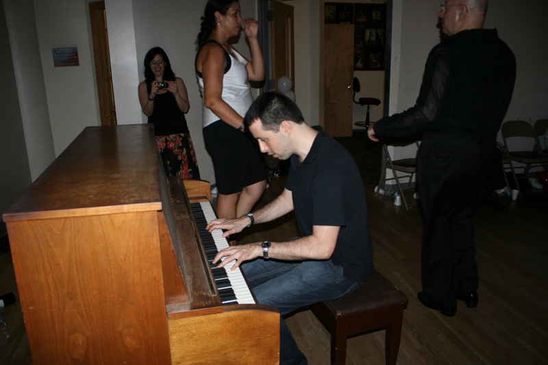 fest10ballct13.jpg