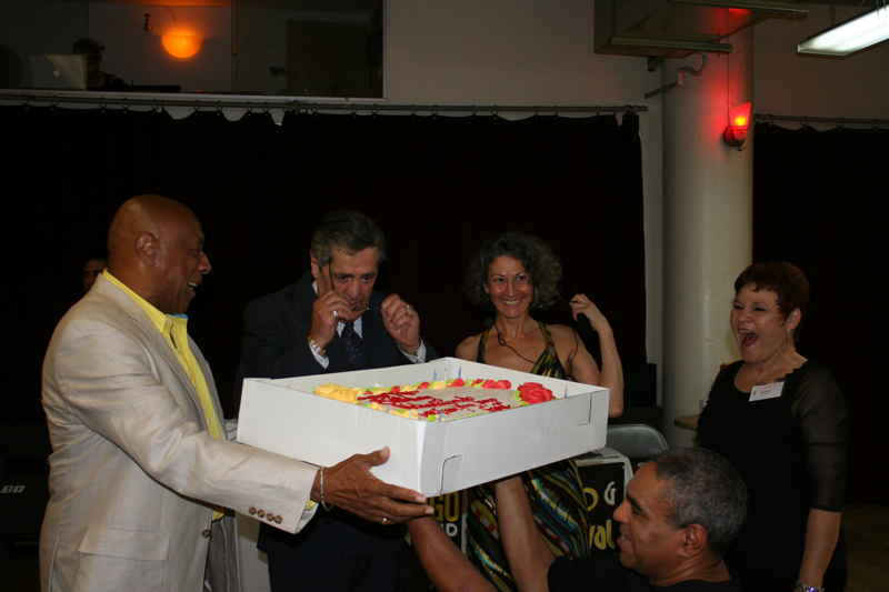 fest10bdaysct02.jpg