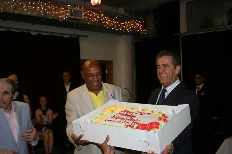 fest10bdaysct03.jpg