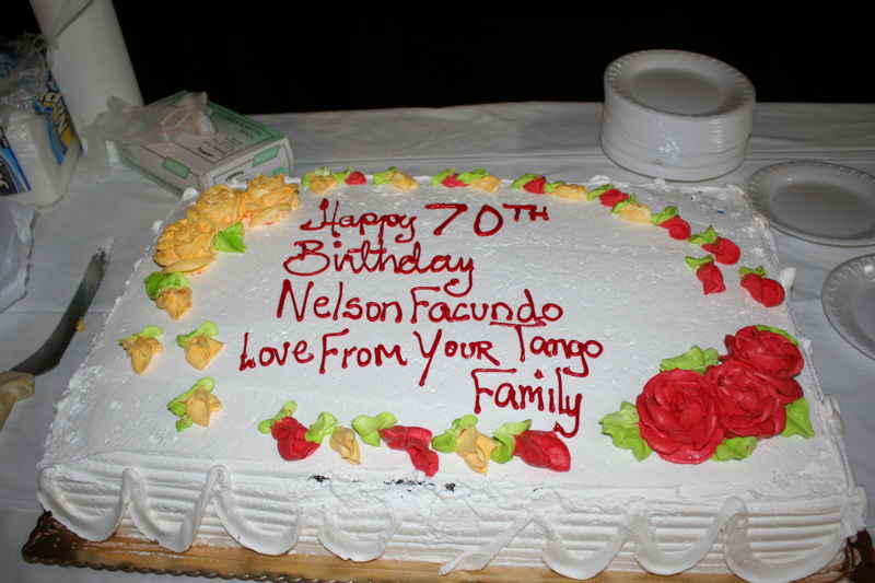 fest10bdaysct10.jpg